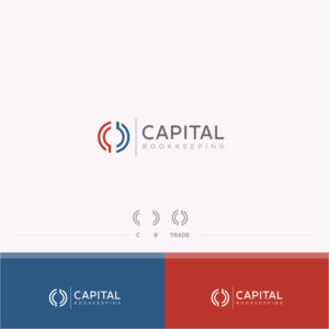 Design de Logo par artswolf pour Sailing Bookkeeper  | Design : #12135040