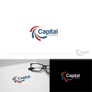 Design de Logo par artswolf pour Sailing Bookkeeper  | Design : #12136453