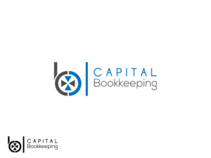 Design de Logo par Zeeshan Ali pour Sailing Bookkeeper  | Design : #12053367
