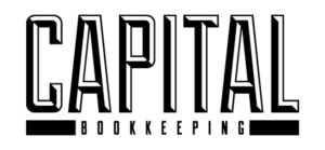 Logo Design by Daniel Orsini