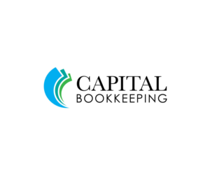 Logo Design by Boon for Sailing Bookkeeper  | Design #12052410