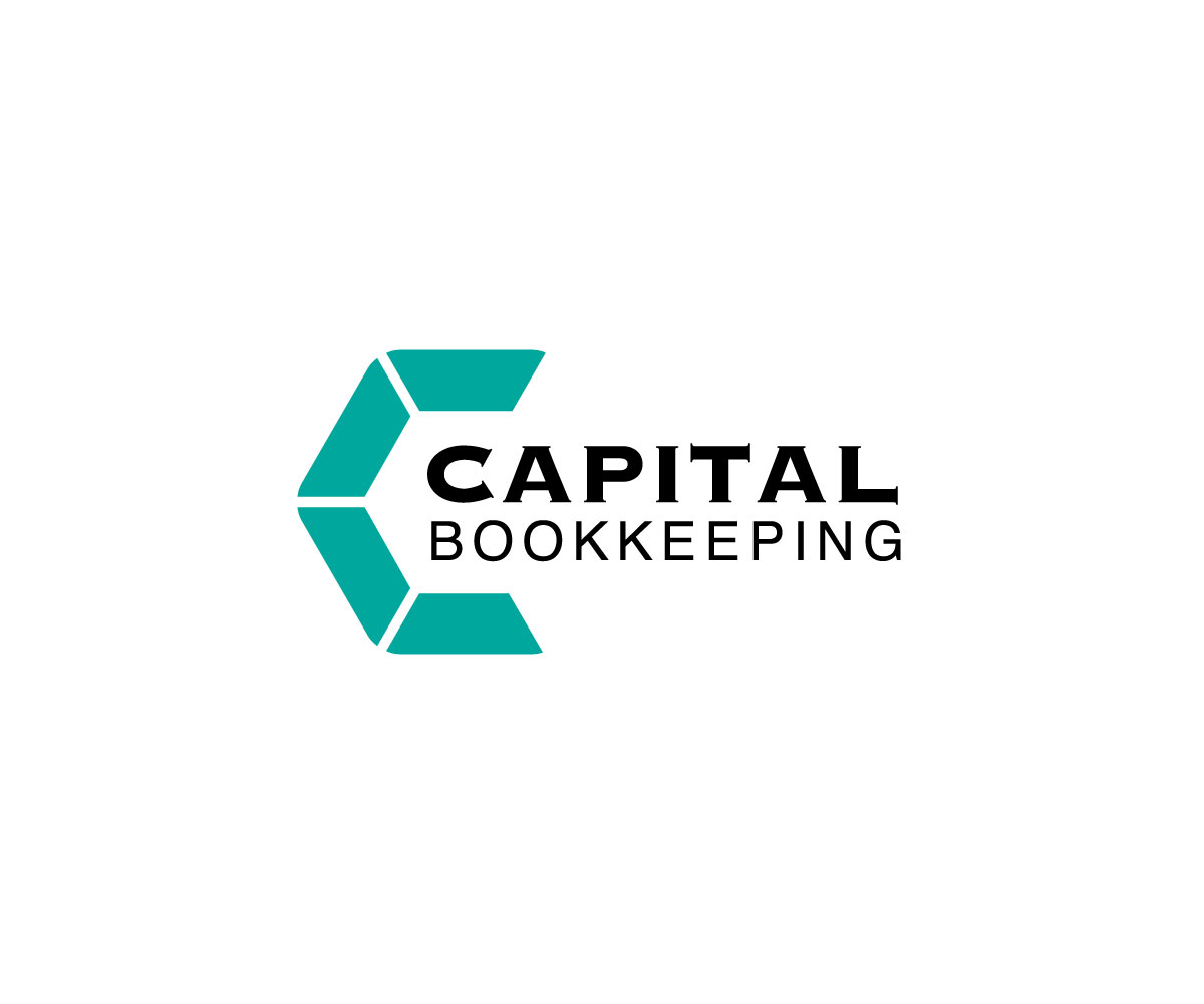 Logo Design by Boon for Sailing Bookkeeper  | Design #12067221
