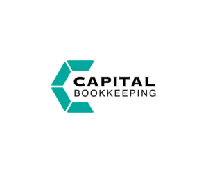 Logo Design by Boon for Sailing Bookkeeper  | Design: #12067221