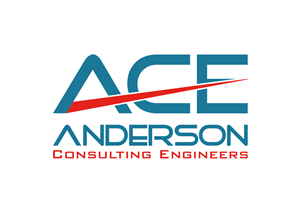 Logo Design by daniswarasayang for this project | Design: #2376447