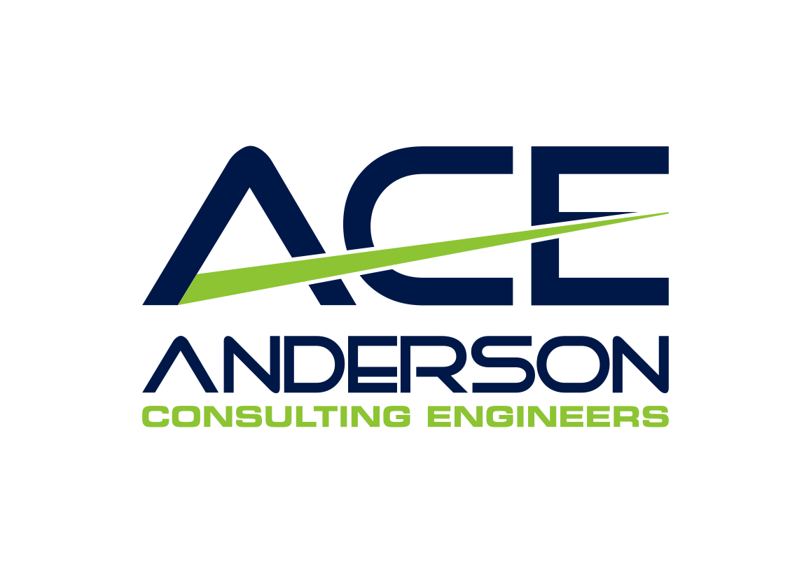 Design de Logo par daniswarasayang pour ce projet | Design #2376455