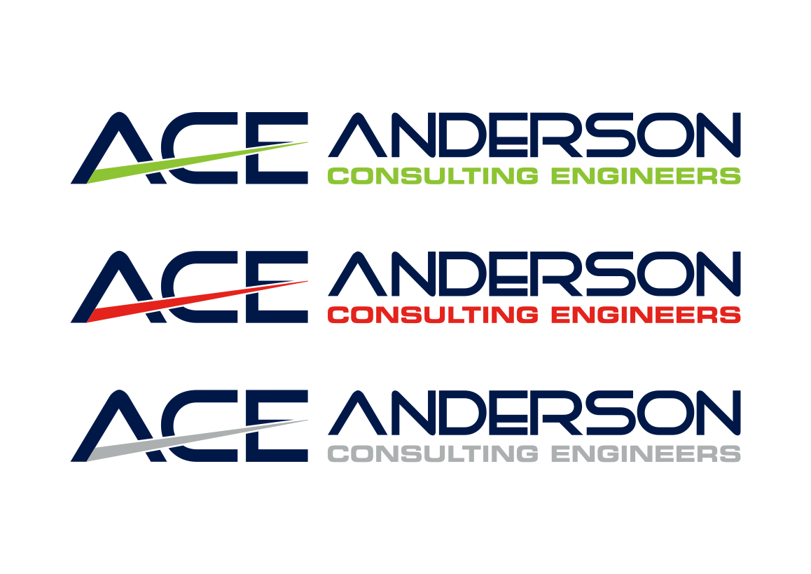 Logo Design by daniswarasayang for this project | Design #2378738
