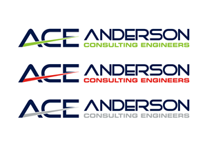 Logo Design by daniswarasayang for this project | Design: #2378738