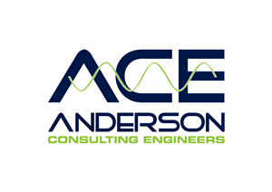 Logo Design by daniswarasayang for this project | Design: #2387841
