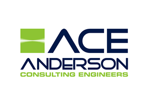 Logo Design by daniswarasayang for this project | Design: #2392545