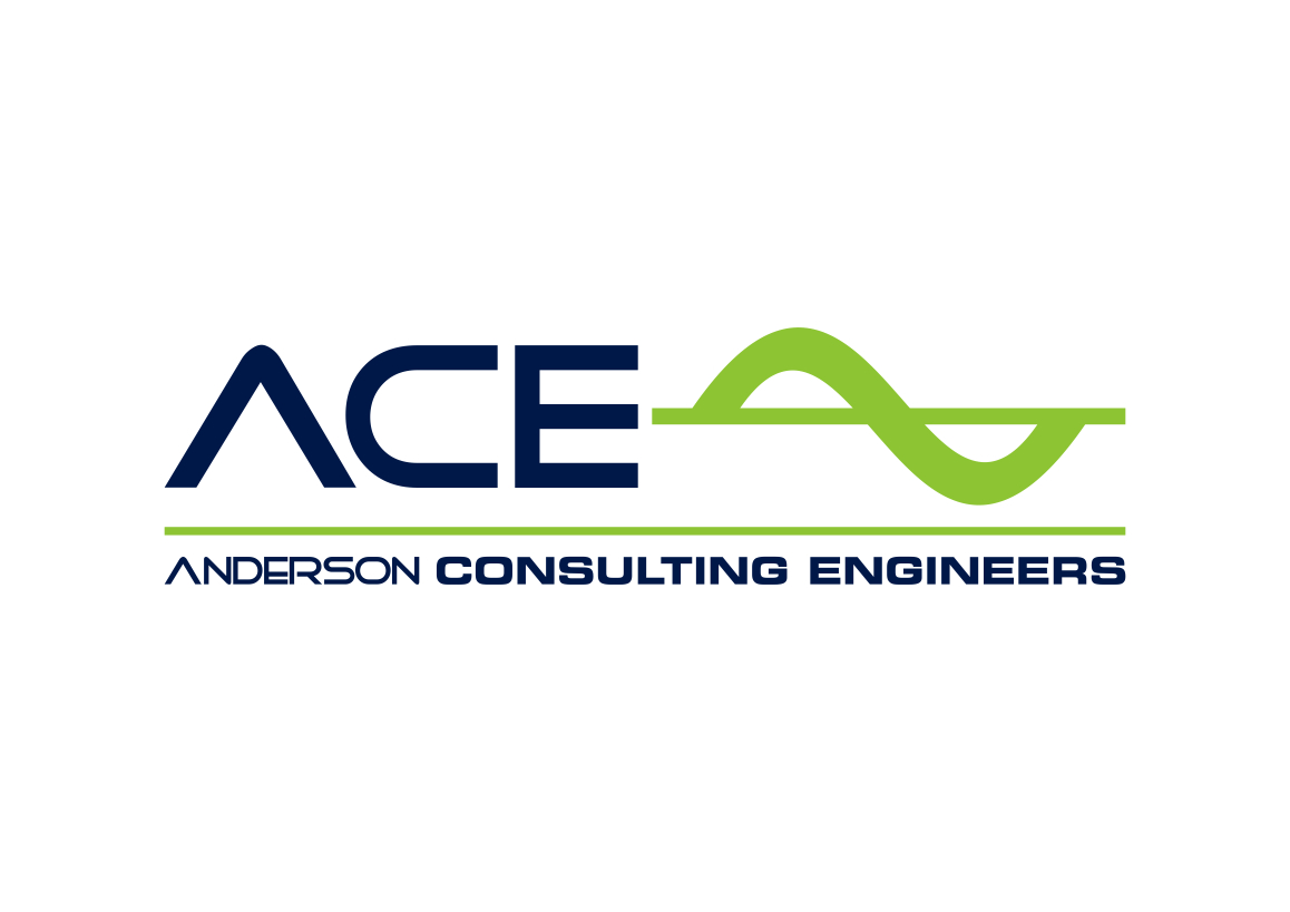 Design de Logo par daniswarasayang pour ce projet | Design #2401997