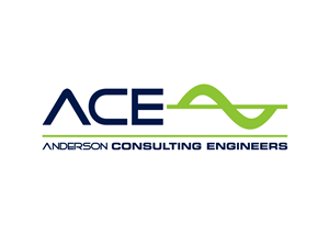 Logo Design by daniswarasayang for this project | Design: #2401997