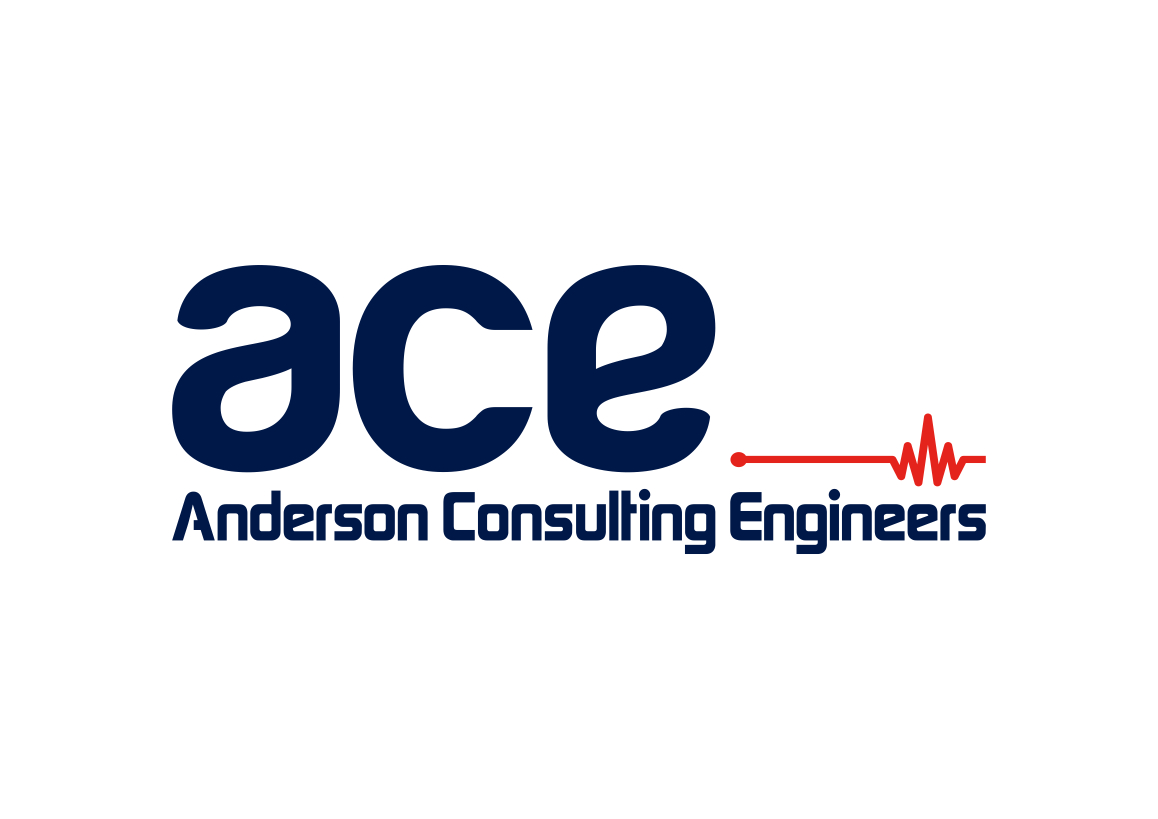 Design de Logo par daniswarasayang pour ce projet | Design #2403438