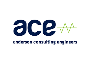 Logo Design by daniswarasayang for this project | Design: #2405458