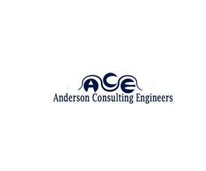 Logo Design by Helen