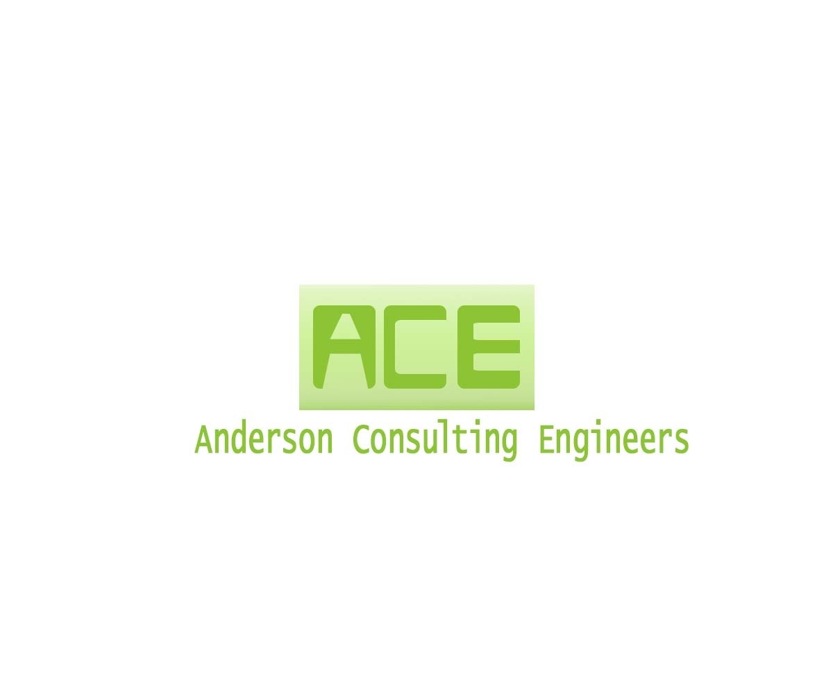 Logo Design by Helen for this project | Design #2401983