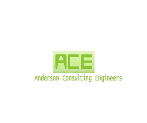 Design de Logo par Helen pour ce projet | Design : #2401983