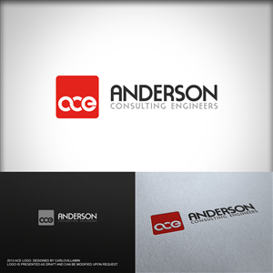 Logo Design by carlomagno for this project | Design: #2402012