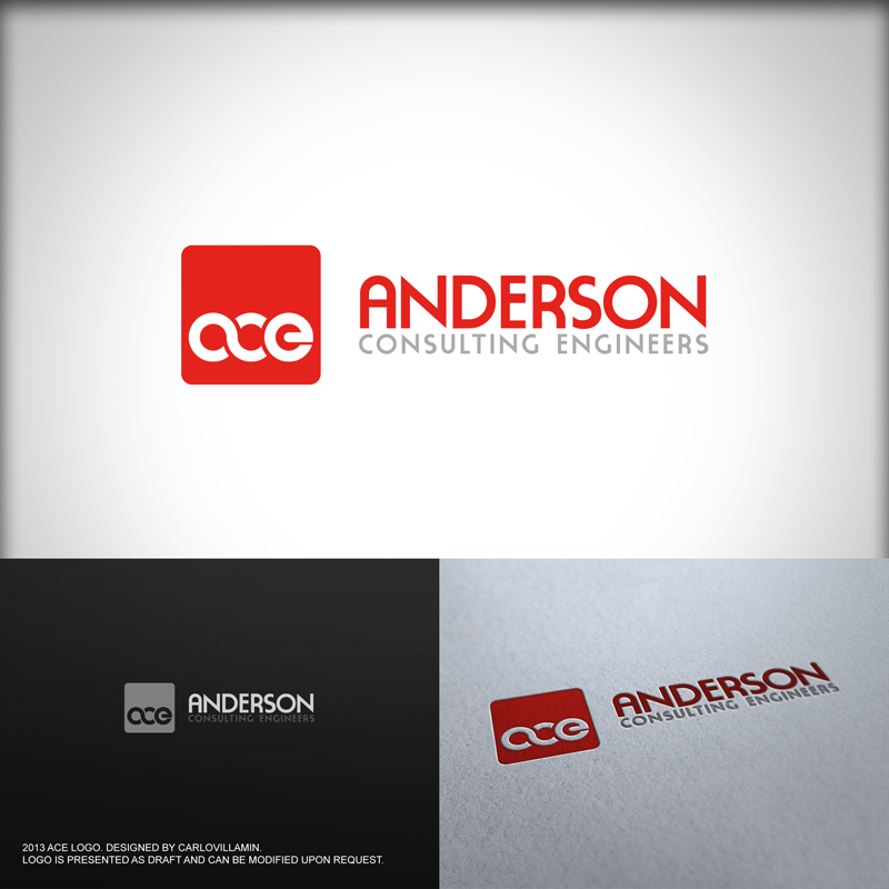 Logo Design by carlomagno for this project | Design #2402013