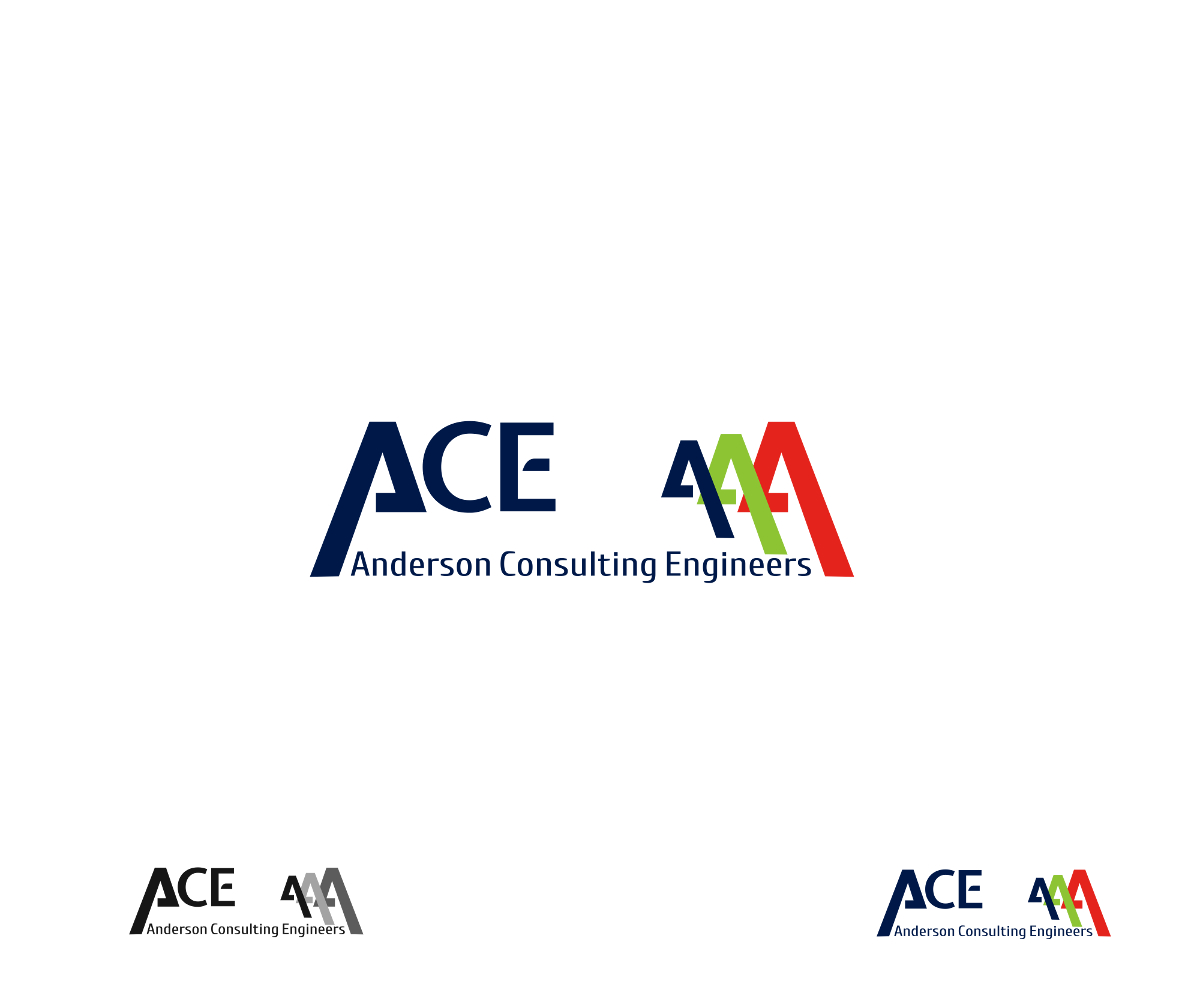 Logo Design by shetur for this project | Design #2393087