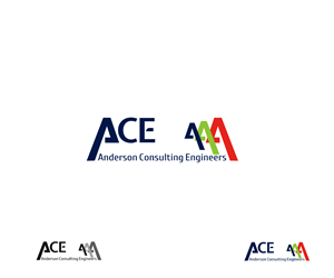 Logo Design by shetur