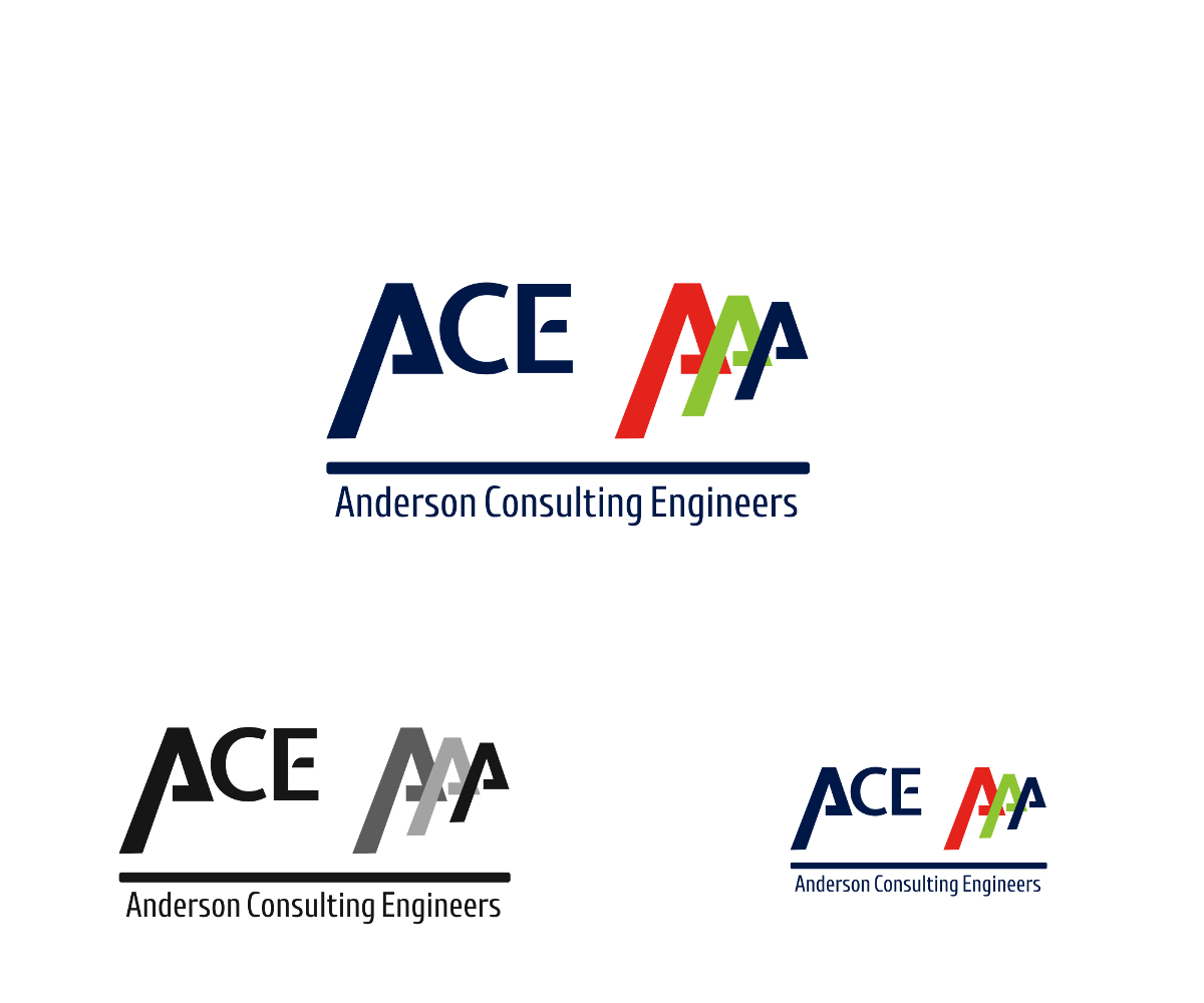 Design de Logo par shetur pour ce projet | Design #2393090