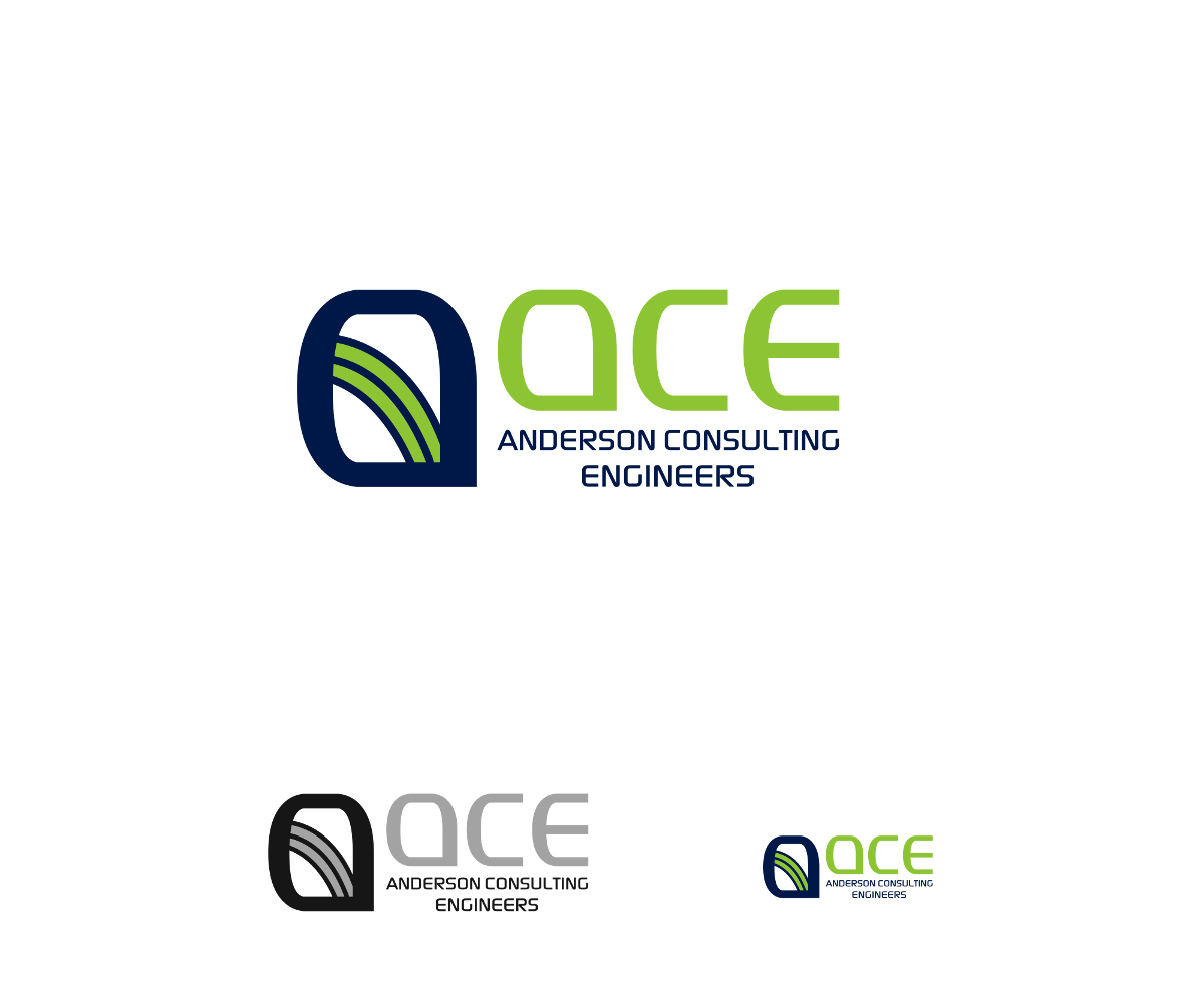 Logo Design by shetur for this project | Design #2401110