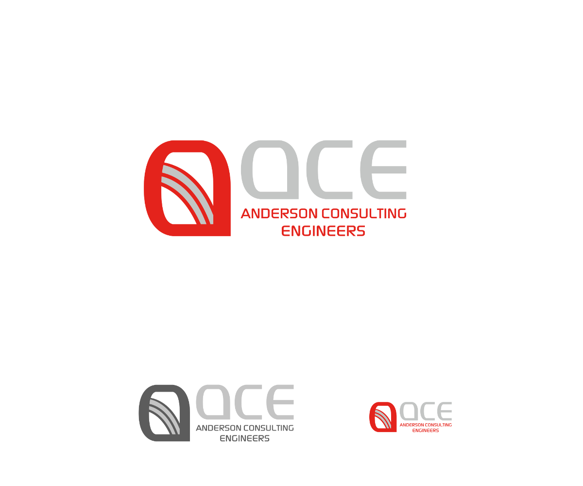 Design de Logo par shetur pour ce projet | Design #2401114