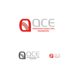 Design de Logo par shetur pour ce projet | Design : #2401114