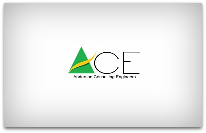 Diseño de Logo por Creative Designer CD para este proyecto | Diseño #2387920