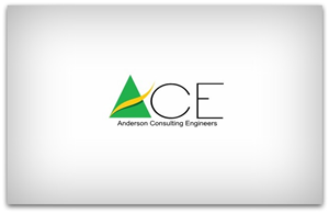 Design de Logo par Creative Designer CD pour ce projet | Design : #2387920