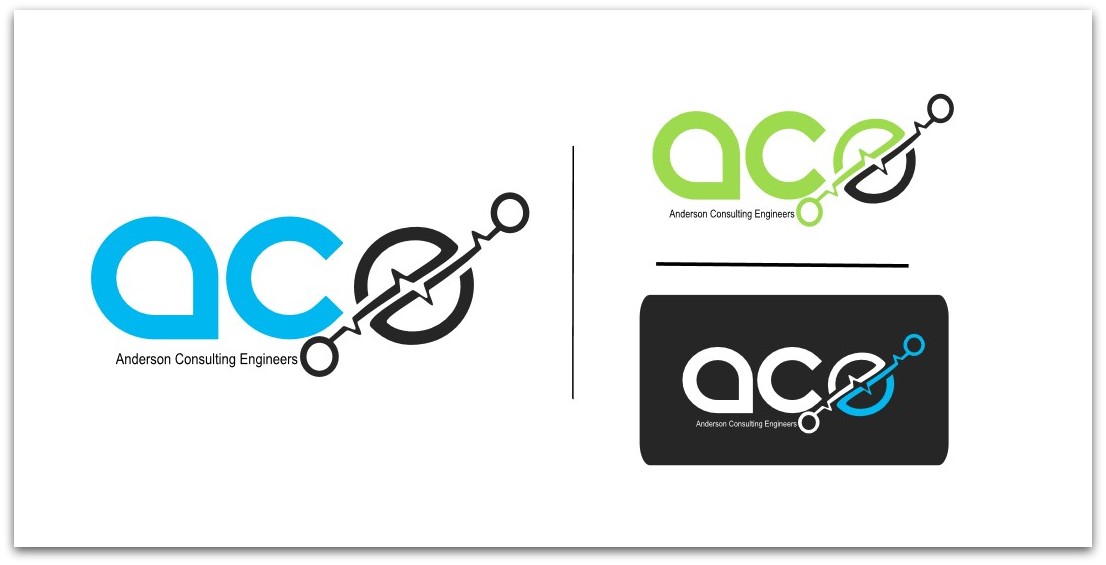 Logo Design by Creative Designer CD for this project | Design #2388035