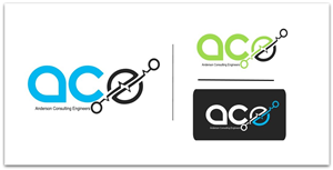 Design de Logo par Creative Designer CD pour ce projet | Design : #2388035