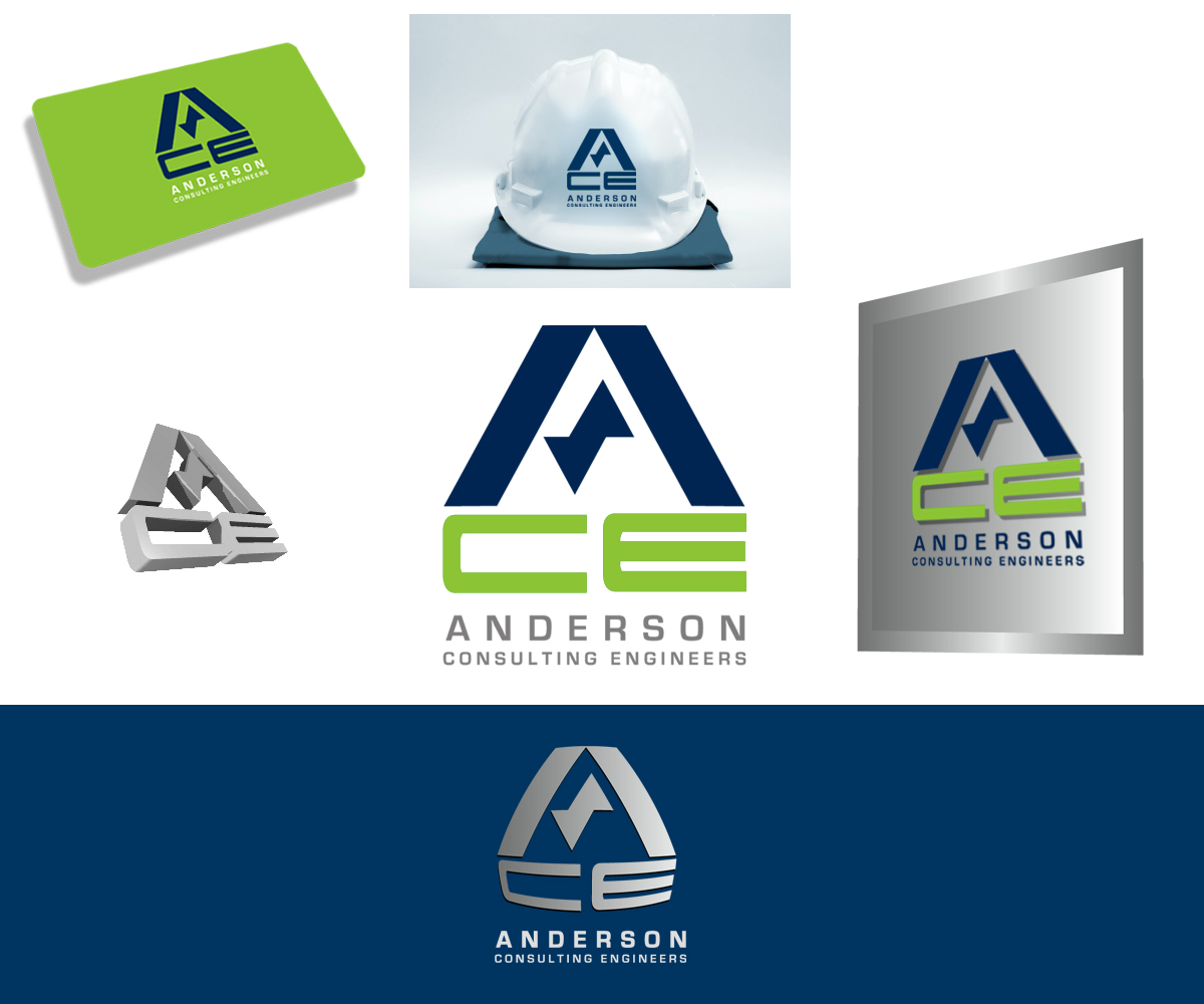 Diseño de Logo por LOGO SPECIALIST para este proyecto | Diseño #2381849