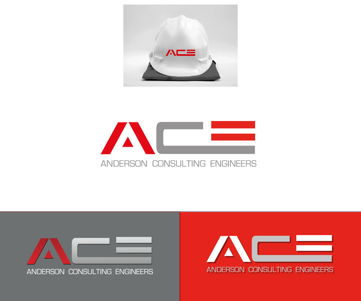 Logo Design by LOGO SPECIALIST for this project | Design #2381856