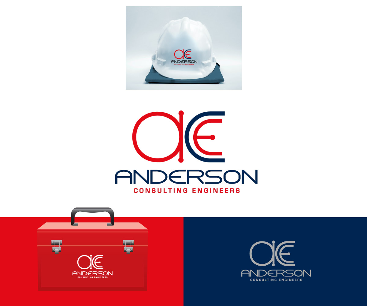 Logo Design by LOGO SPECIALIST for this project | Design #2388176