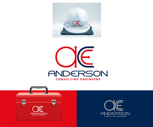 Design de Logo par LOGO SPECIALIST pour ce projet | Design #2388176