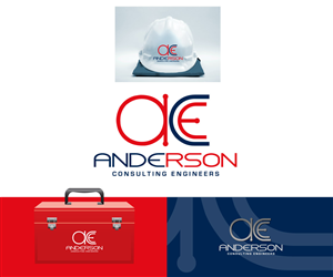 Design de Logo par LOGO SPECIALIST pour ce projet | Design : #2388253