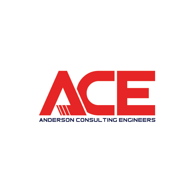 Design de Logo par Design Possibilities pour ce projet | Design #2400155