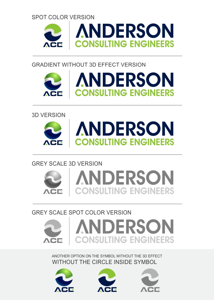 Logo Design by enan+grphx for this project | Design: #2399452