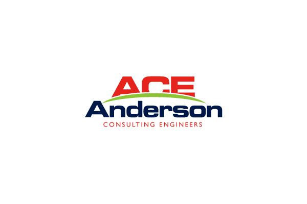 Logo Design by faisal_creative for this project | Design #2394237