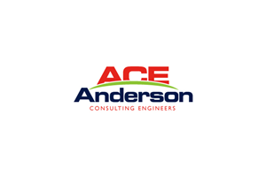 Design de Logo par faisal_creative pour ce projet | Design : #2394237