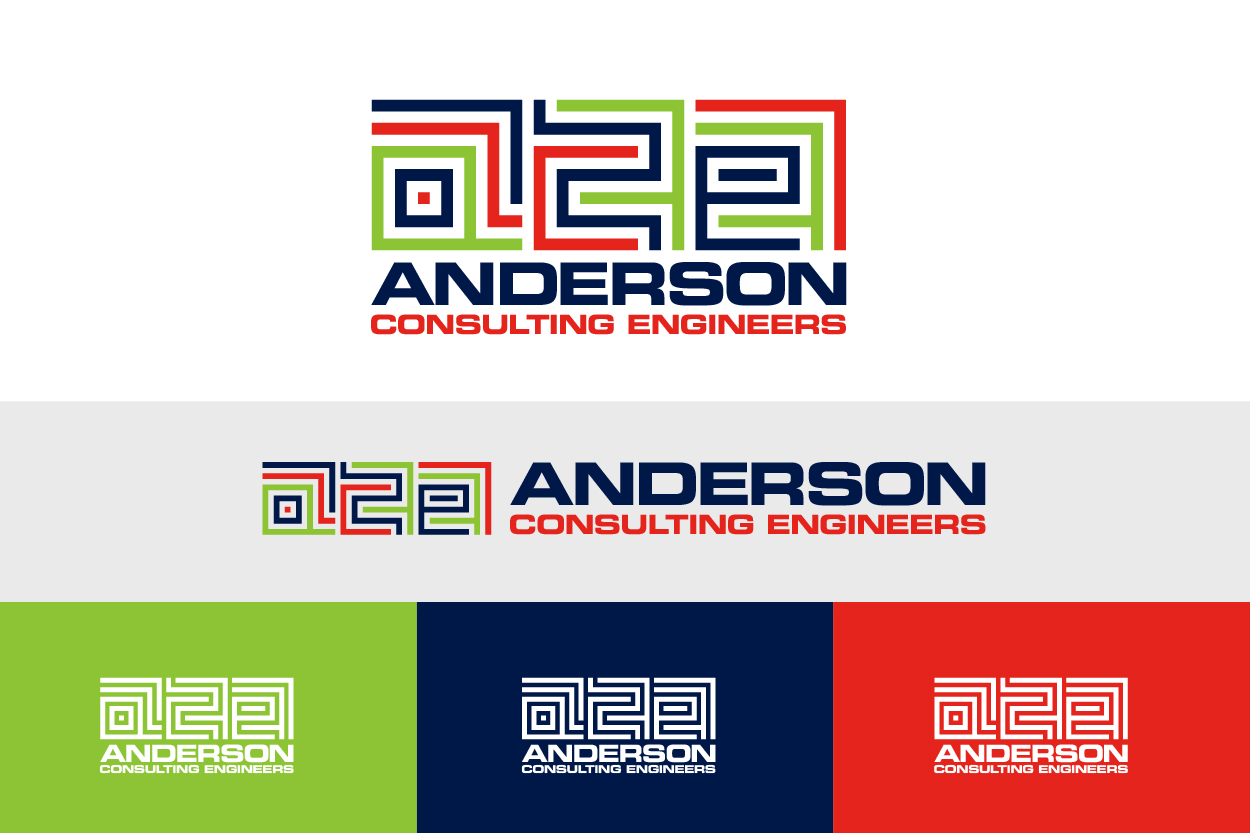 Logo Design by faisal_creative for this project | Design #2394262