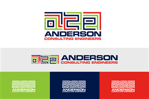 Design de Logo par faisal_creative pour ce projet | Design : #2394262