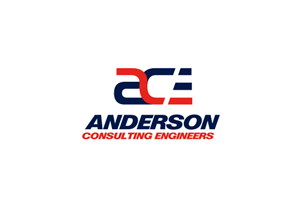 Design de Logo par faisal_creative pour ce projet | Design : #2399910