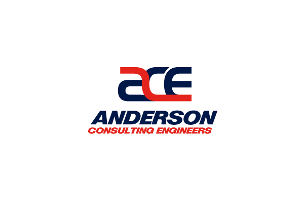 Design de Logo par faisal_creative pour ce projet | Design #2399916