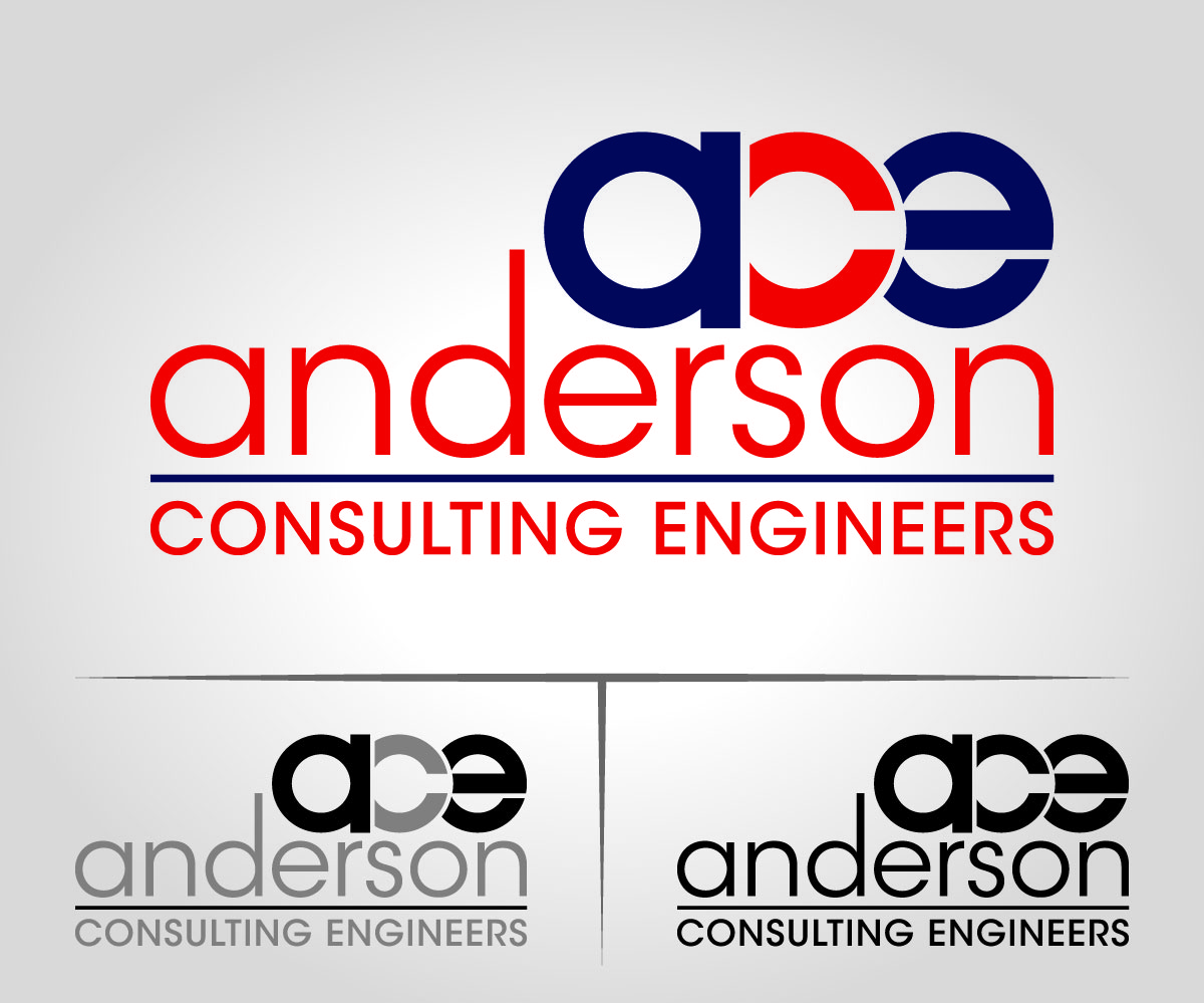 Design de Logo par Crest Logo Designs pour ce projet | Design #2395509