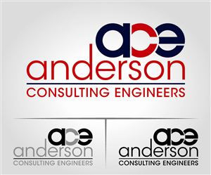 Design de Logo par Crest Logo Designs pour ce projet | Design : #2395509