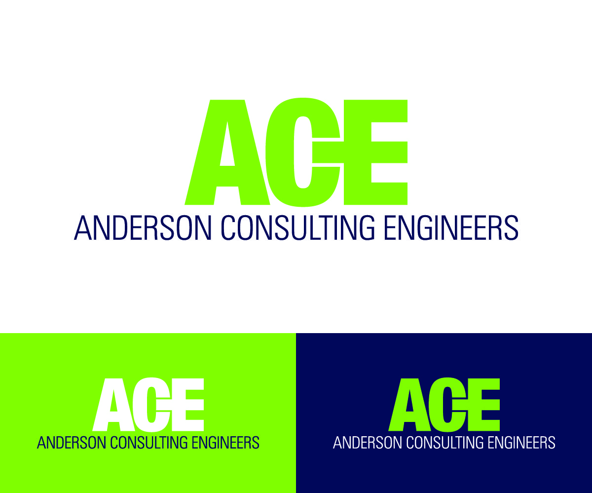 Logo Design by Crest Logo Designs for this project | Design #2395510