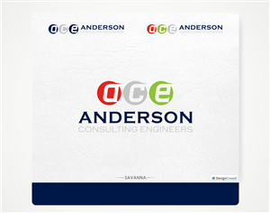 Design de Logo par Savana pour ce projet | Design : #2380722