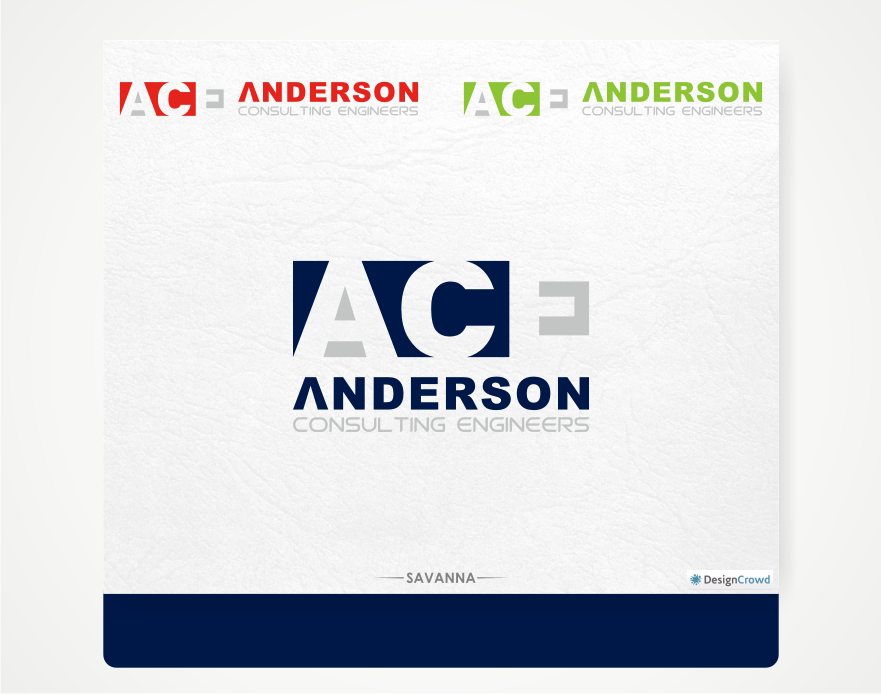 Diseño de Logo por Savana para este proyecto | Diseño #2380726